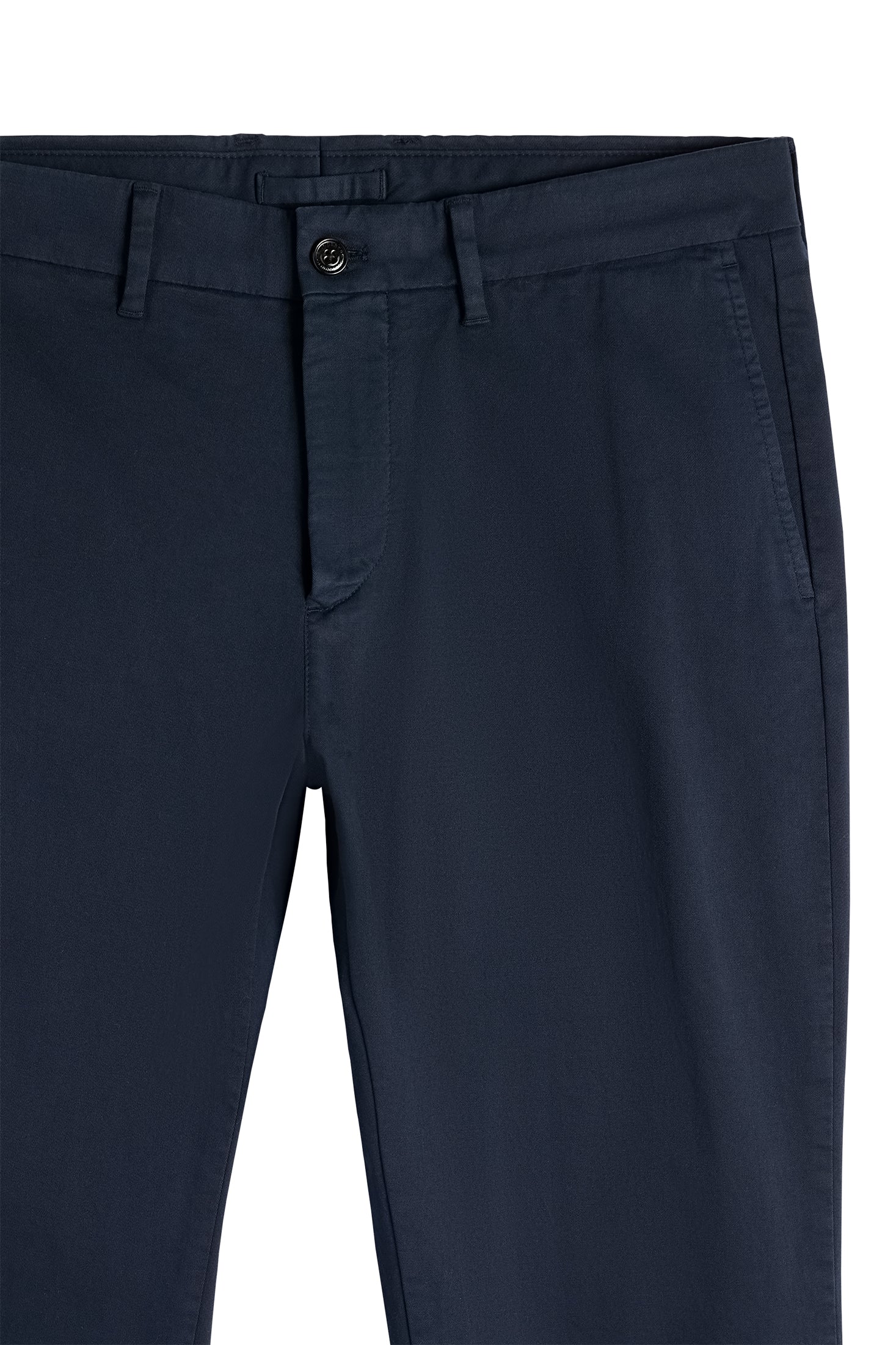 J.LINDEBERG吸汗 速乾 パンツ 31インチ86cm ネイビー Chaze Cotton Stretch Pants / JL Navy – J.Lindeberg EU