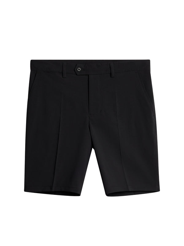 Mitch Shorts / Black