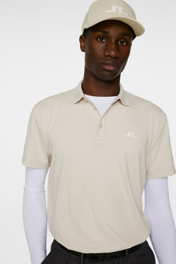 Bridge Polo / Moonbeam