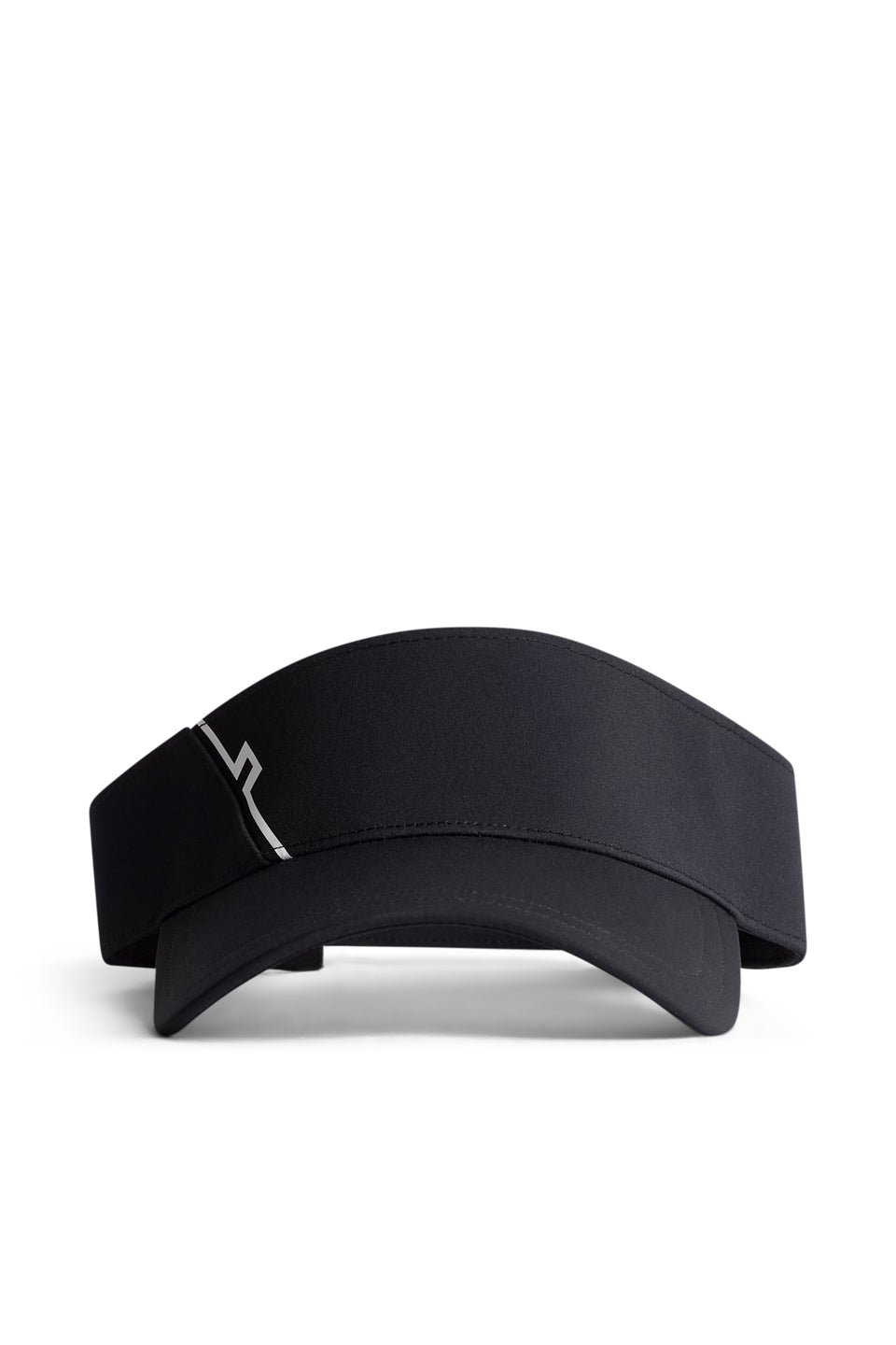 Yaden Visor / Black
