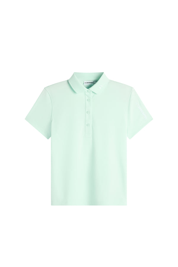 Tour Tech Polo / Bay