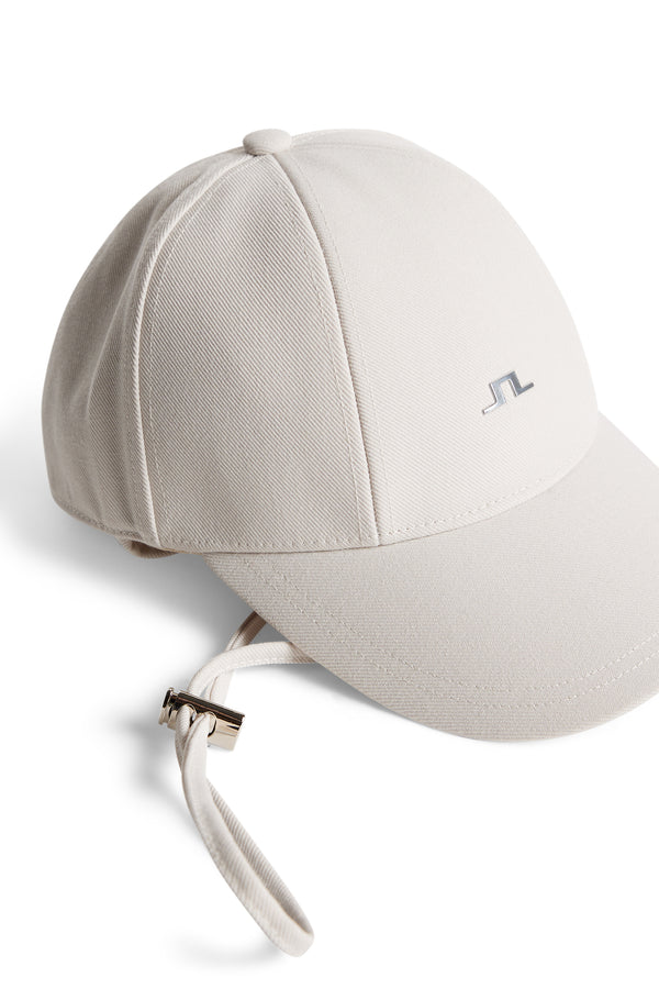 Mayble Cap / Moonbeam