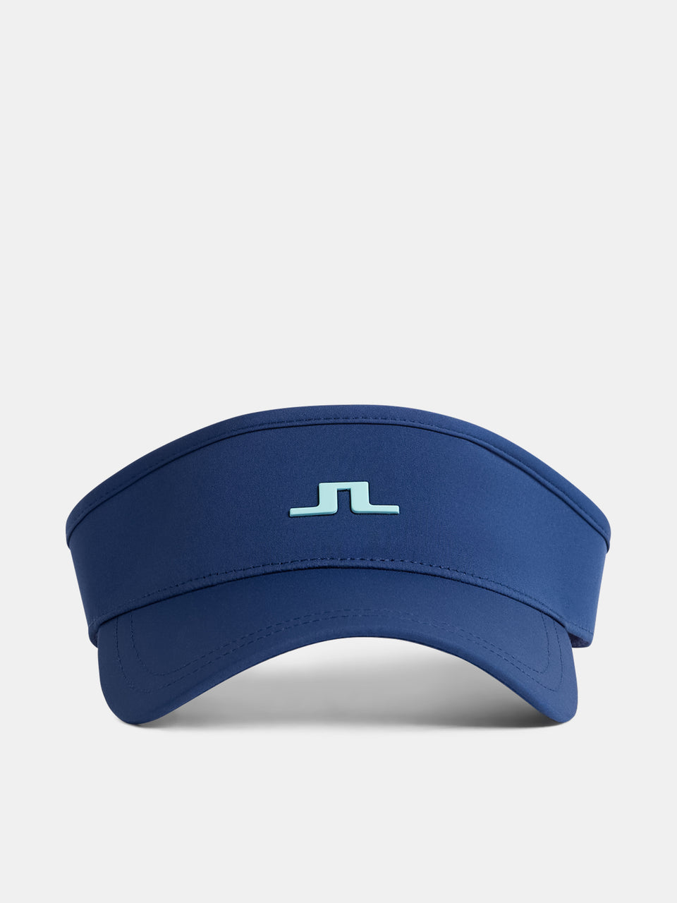 Yada Visor / Estate Blue