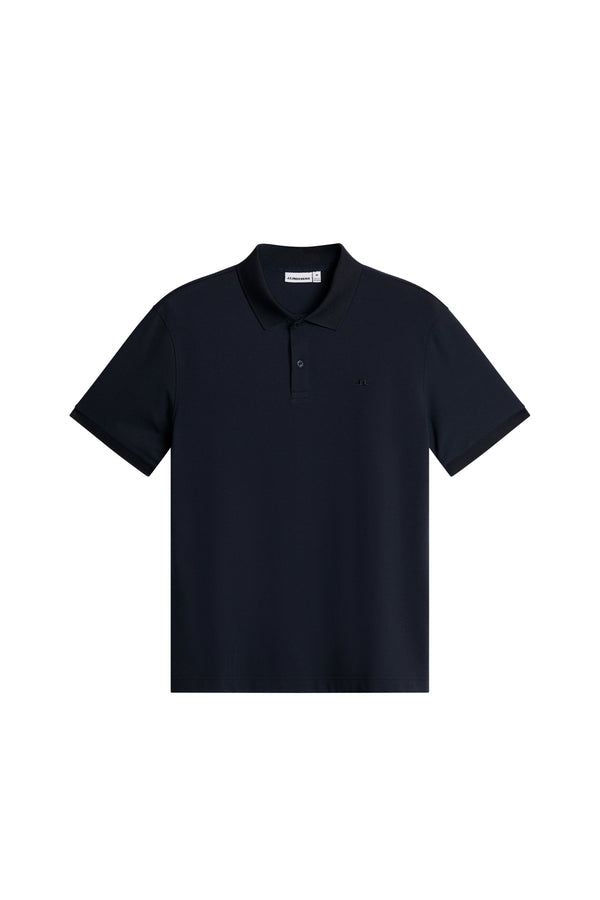 Verse Polo / JL Navy
