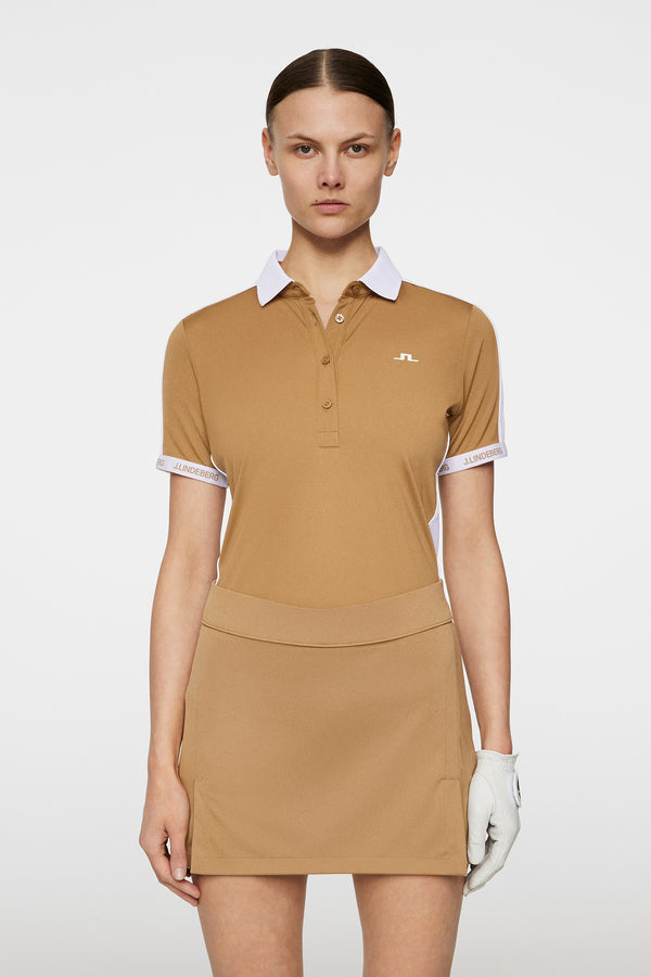Demi Polo / Tigers Eye