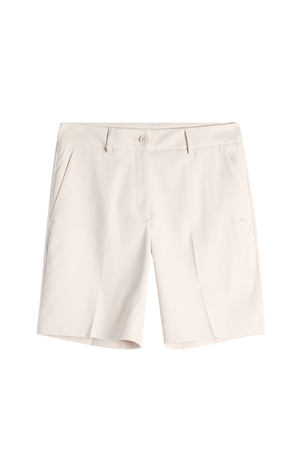 Gwen Long Shorts / Moonbeam