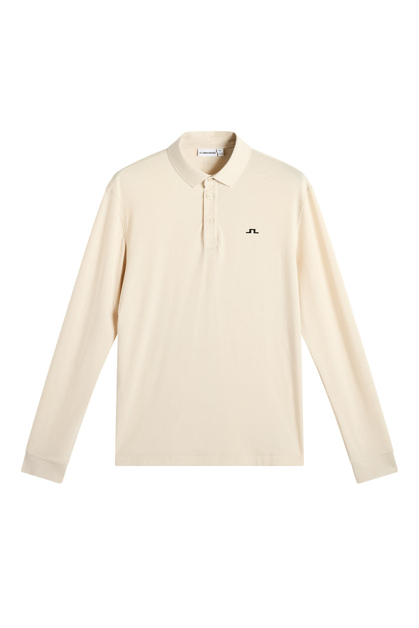 Florian LS Polo / Moonbeam