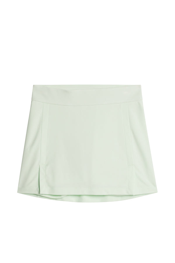 Amelie Skirt / Ambrosia