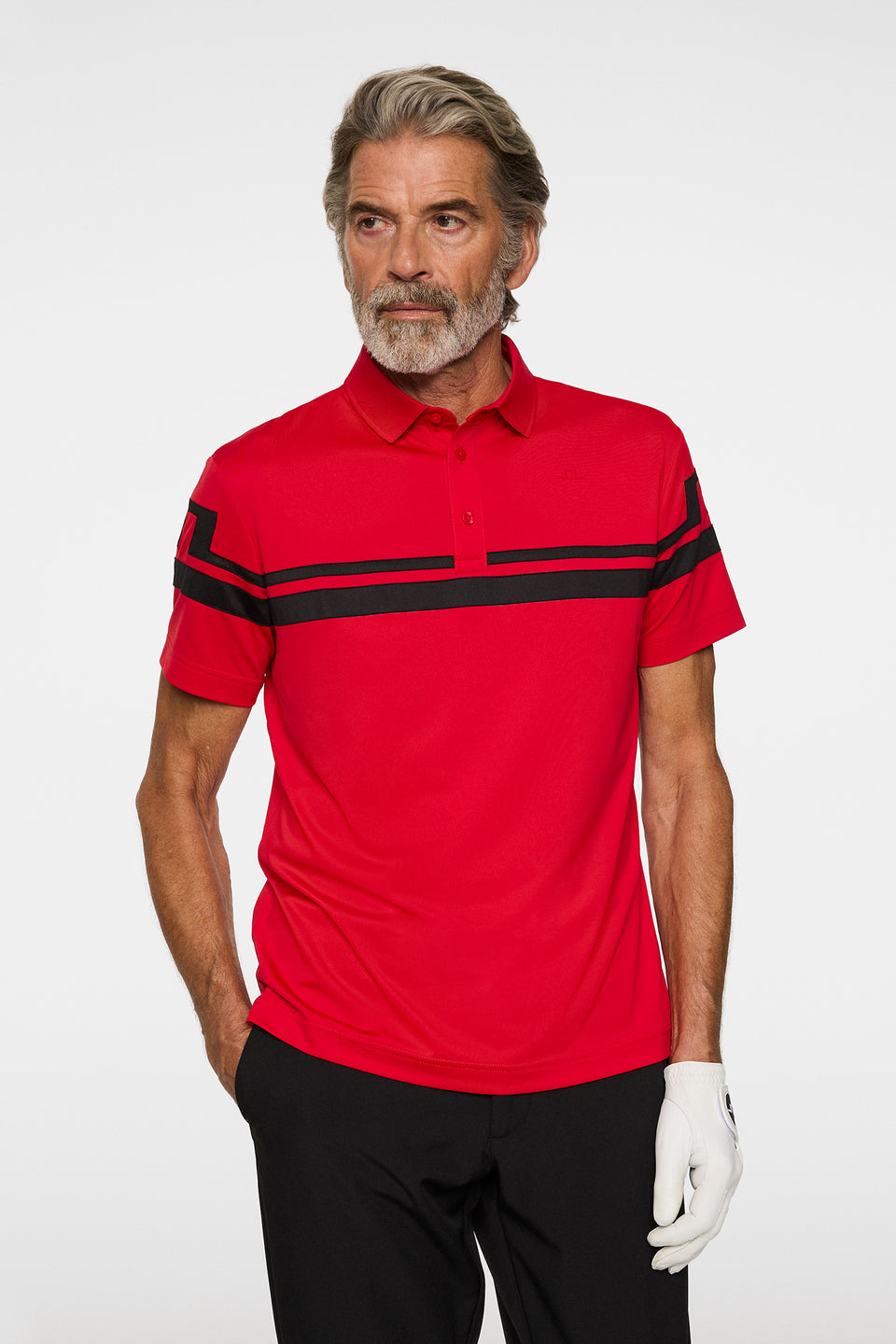 Mads Polo / Barbados Cherry