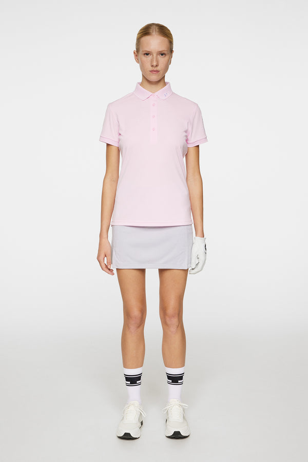 Tour Tech Polo / Nosegay