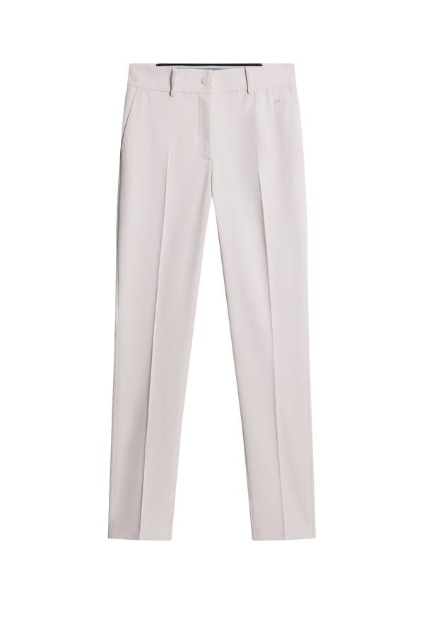 Pinja Pant / Grey Lilac