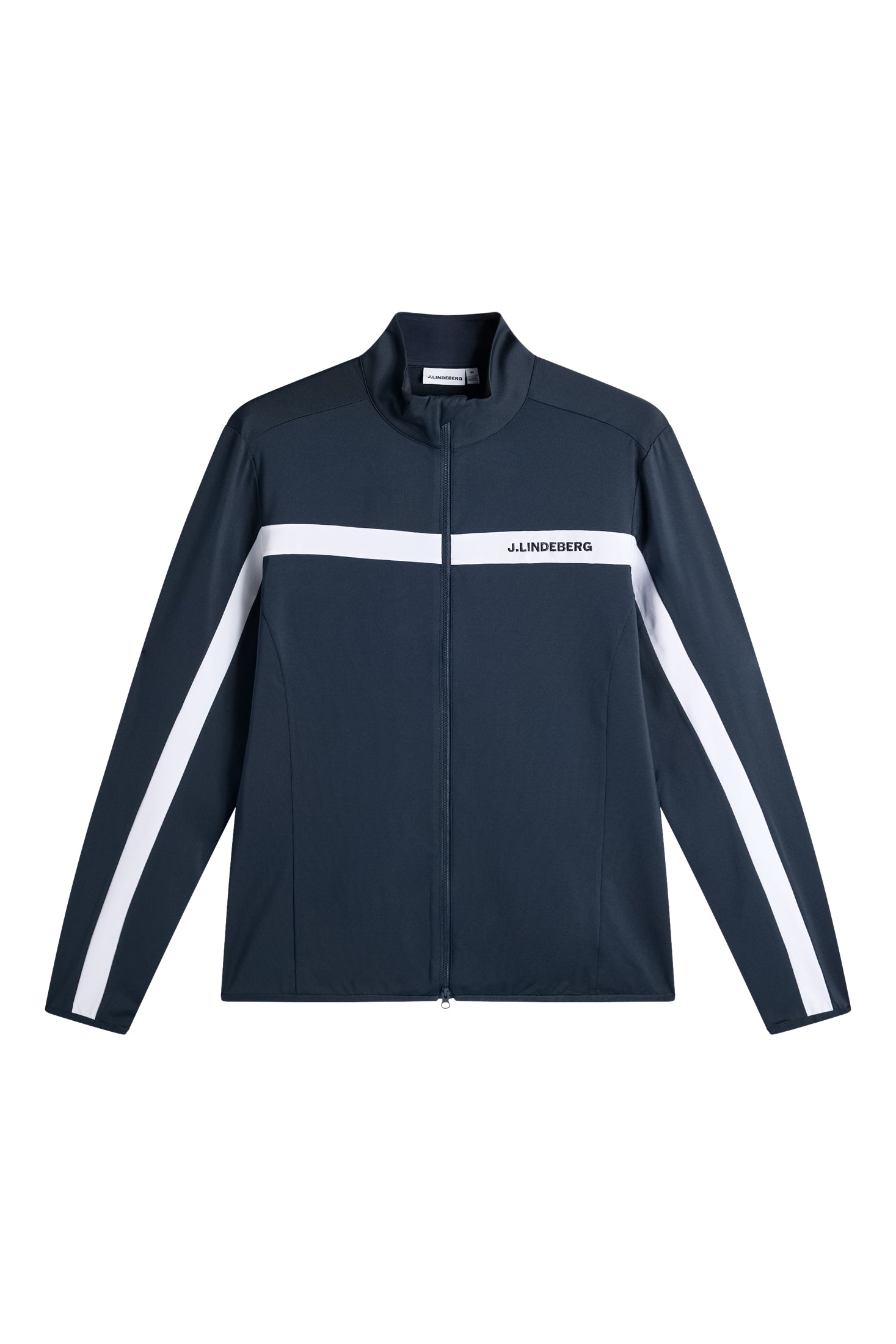 Jarvis Mid Layer / JL Navy – J.Lindeberg EU