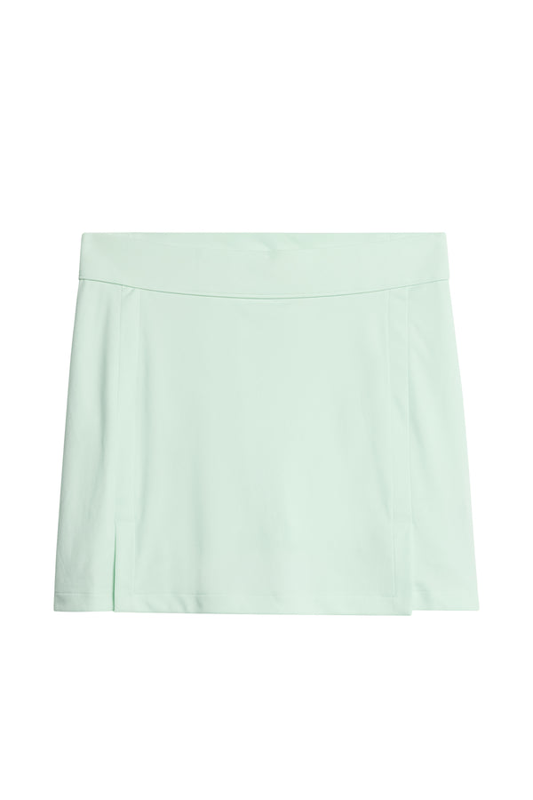 Amelie Mid Skirt / Ambrosia