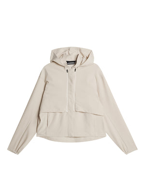 Oliva 2 in 1 Jacket / Moonbeam