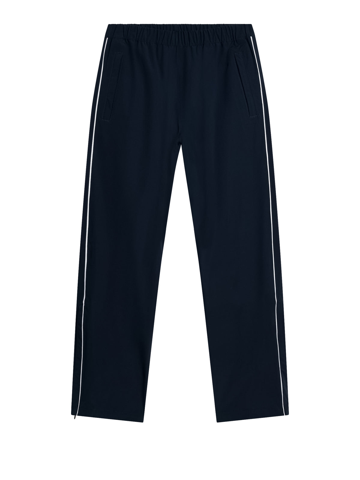 Theo Rain Pant / JL Navy