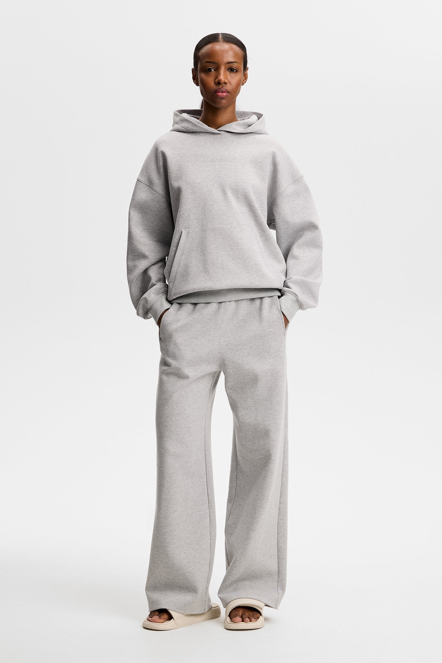 Women's Two-Piece Sets | Perfect Pairings for Golf & Beyond | J