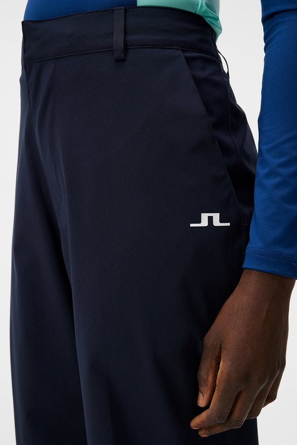 Evertine Rain Pant / JL Navy