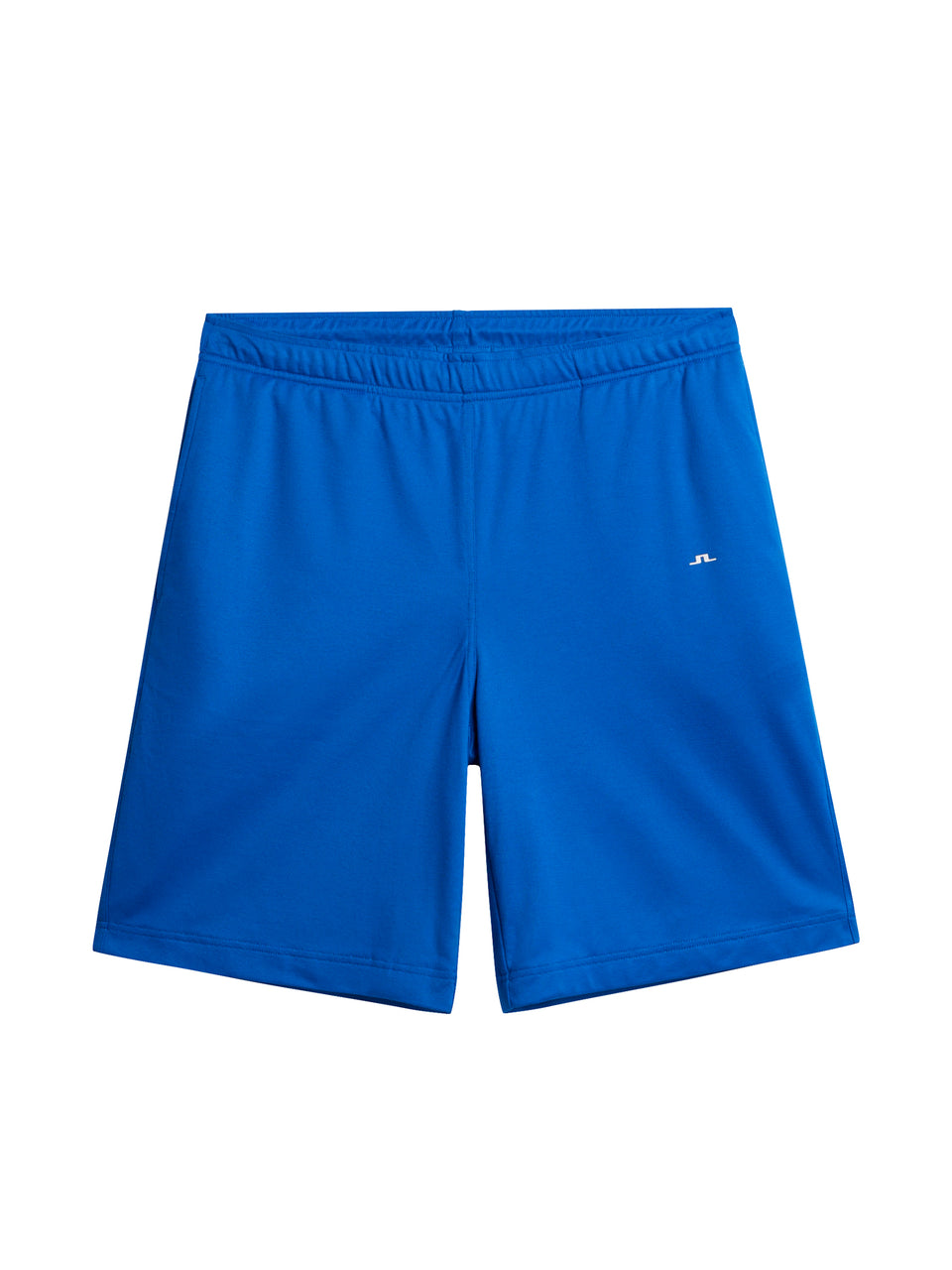 Logo Shorts / Nautical Blue