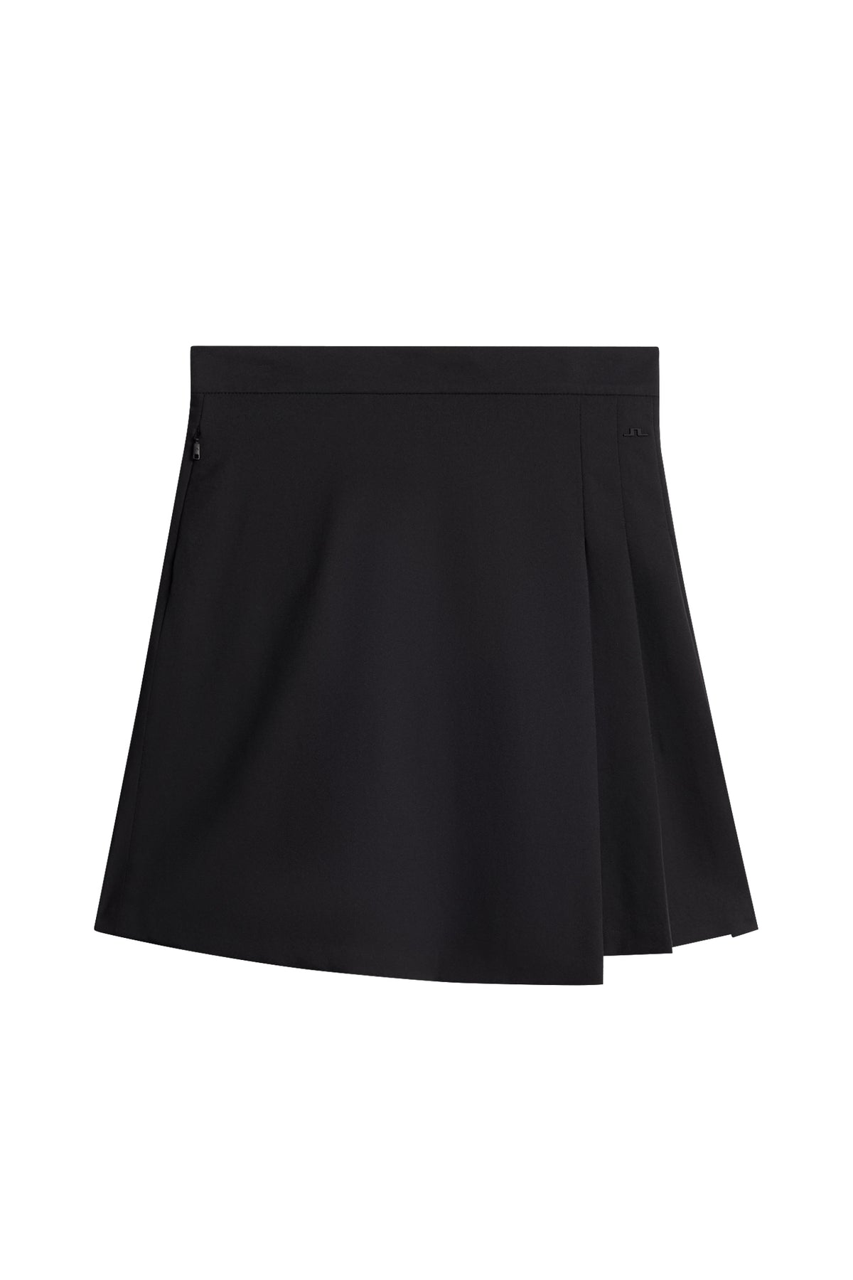 Joy Skirt / Black