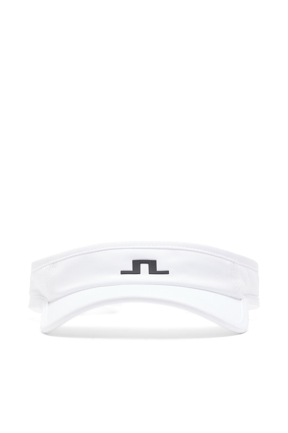 Gain Visor / White