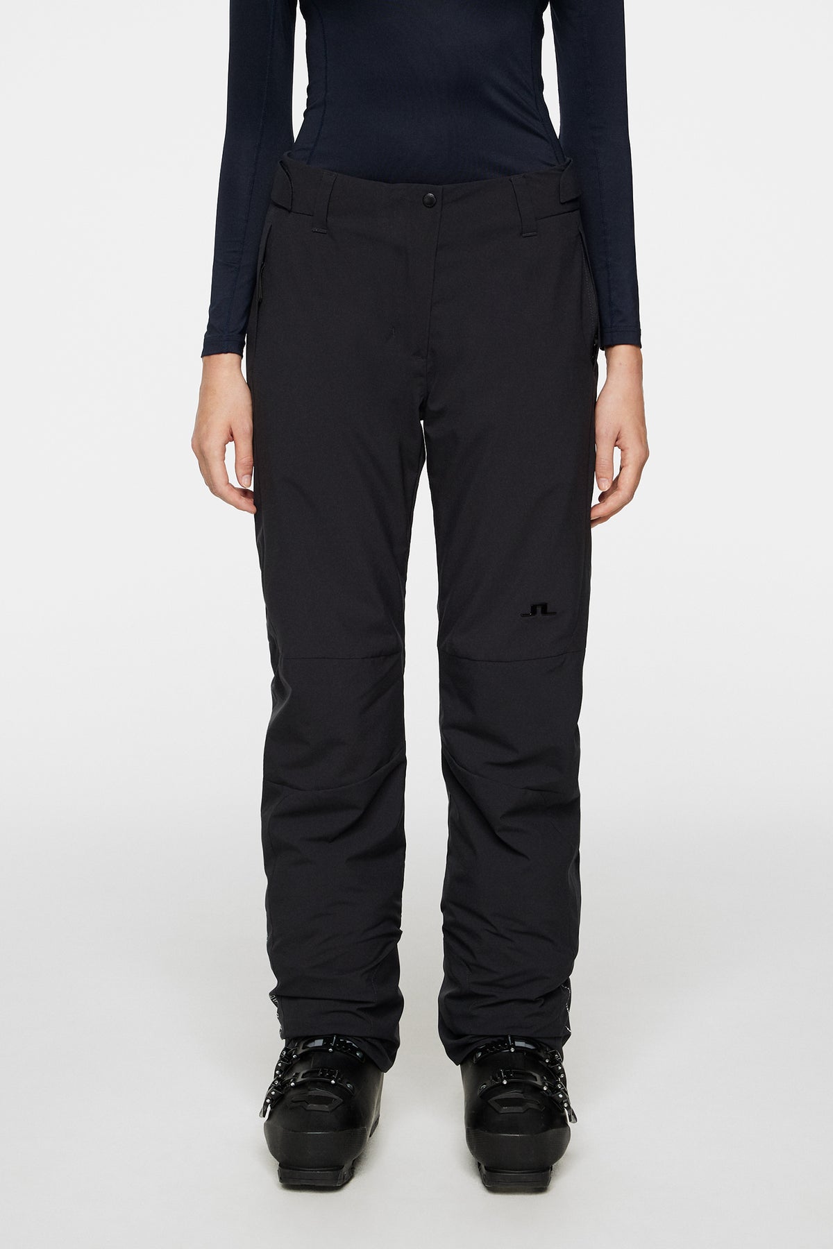 J.Lindeberg Theo Veste de pluie imperméable pour homme Noir Taille S, Noir, Petit J.Lindeberg Theo Veste de pluie imperméable pour homme Noir Taille S, Noir, Petit