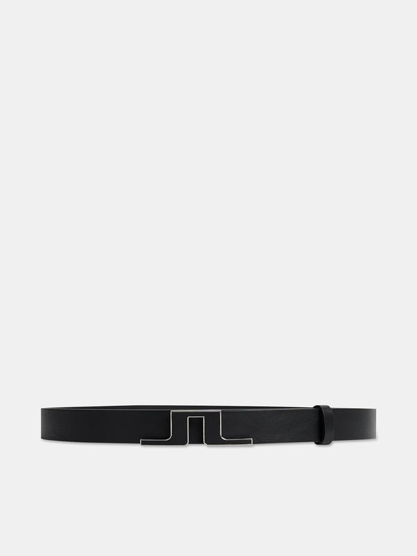 Bridge Belt / Black