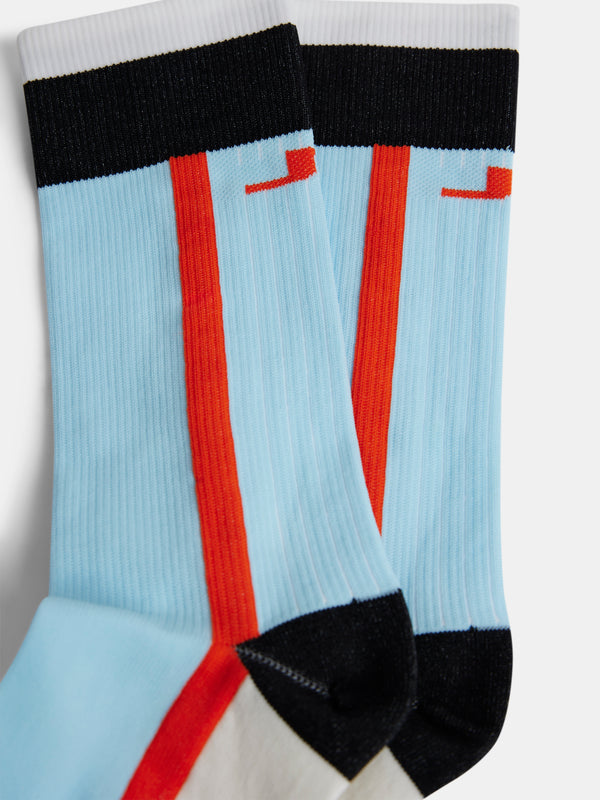 Maxima Sock / Atomizer