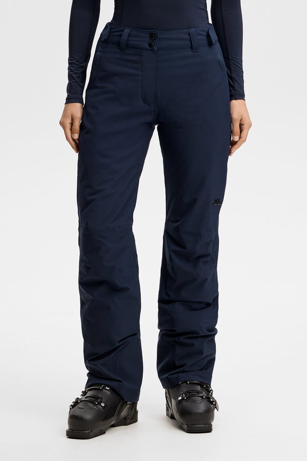Moeva Pant  / JL Navy