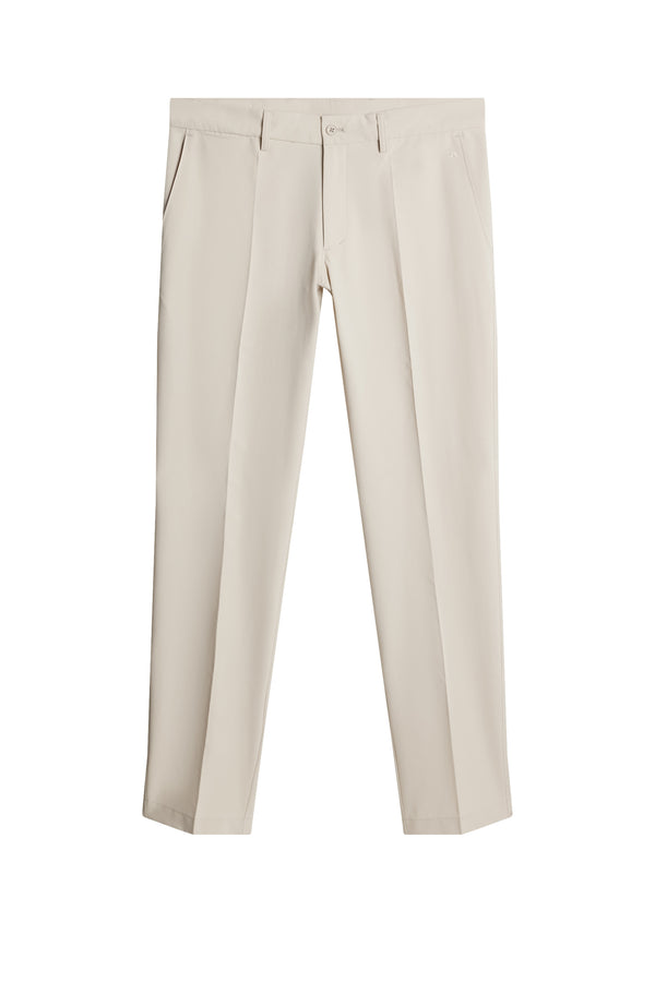 Elof Pant / Moonbeam