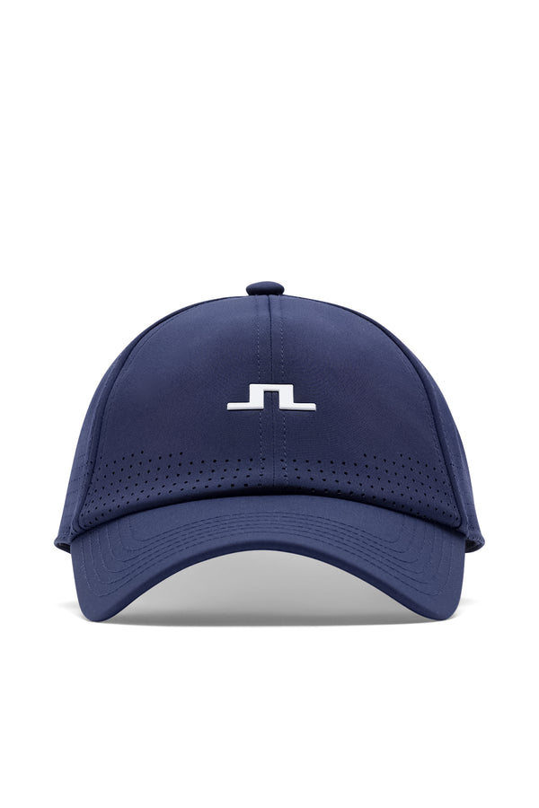 Chris Cap / JL Navy