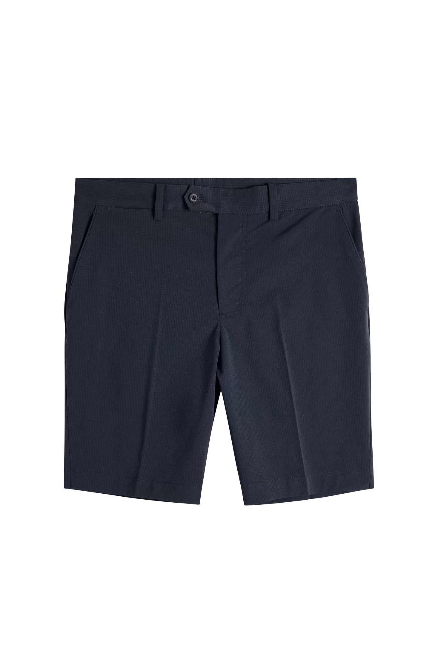 Vent Shorts / JL Navy | J.Lindeberg Official
