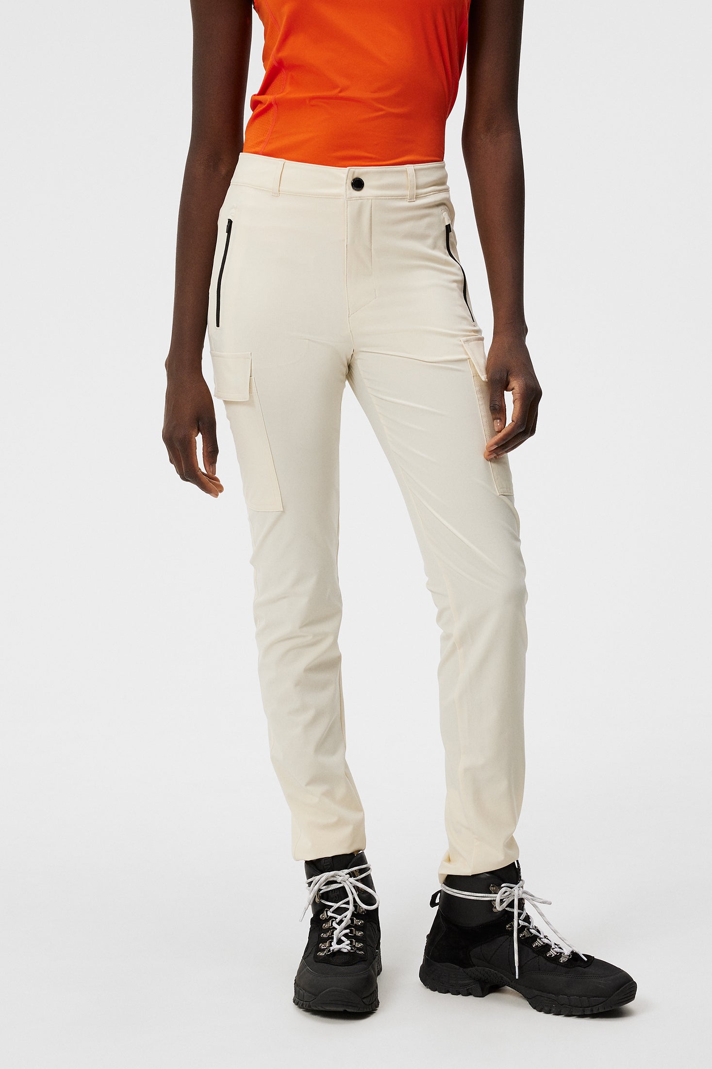 ANYA PANT