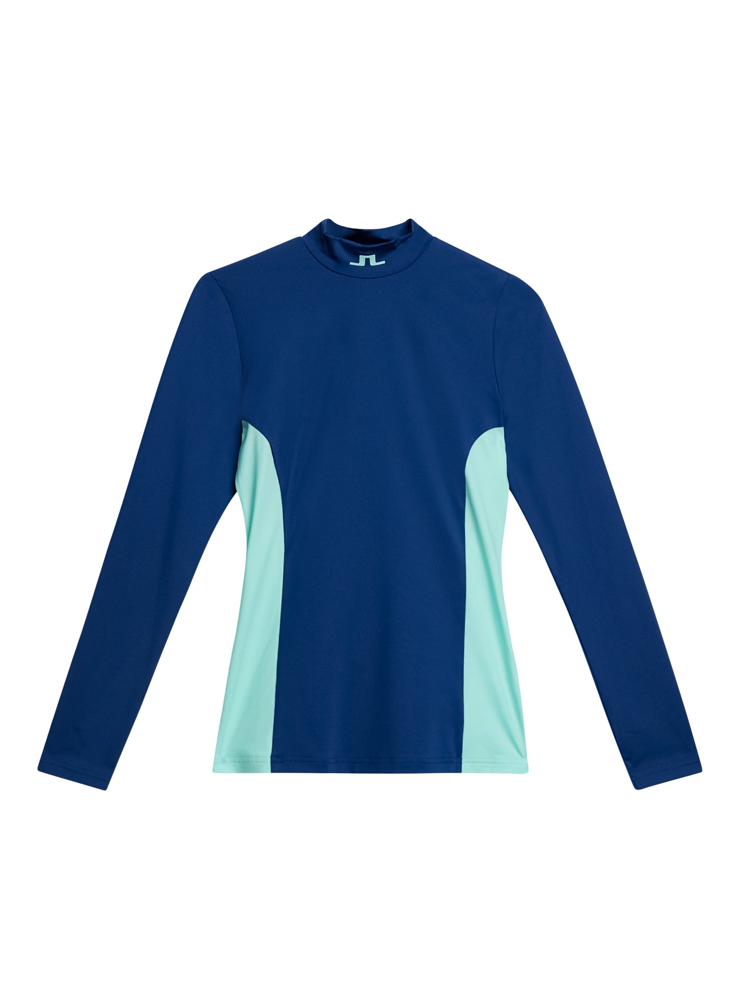 Thabisa Top / Estate Blue