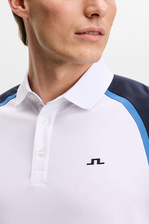 Bruce Polo / JL Navy