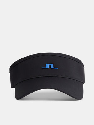 Yaden Visor / Black