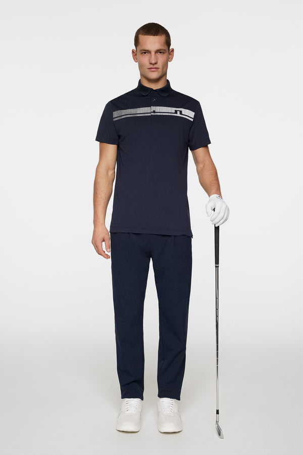 Klas Polo / JL Navy