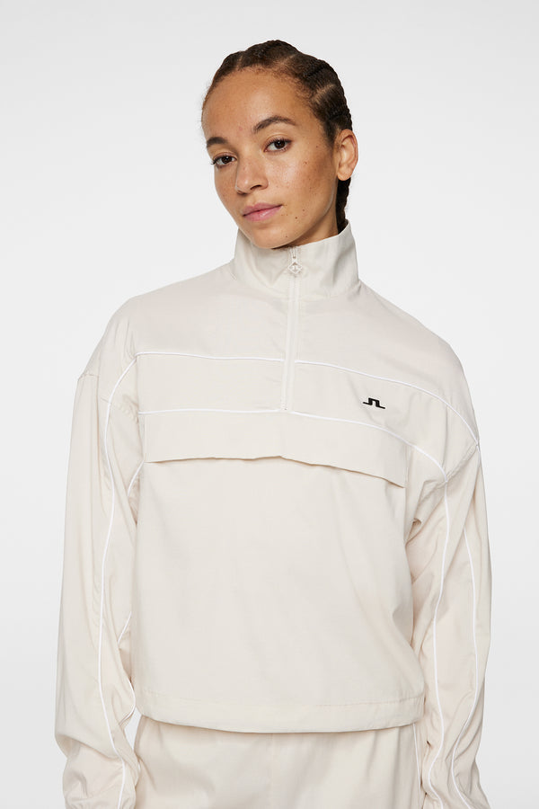 Minna Anorak / Moonbeam