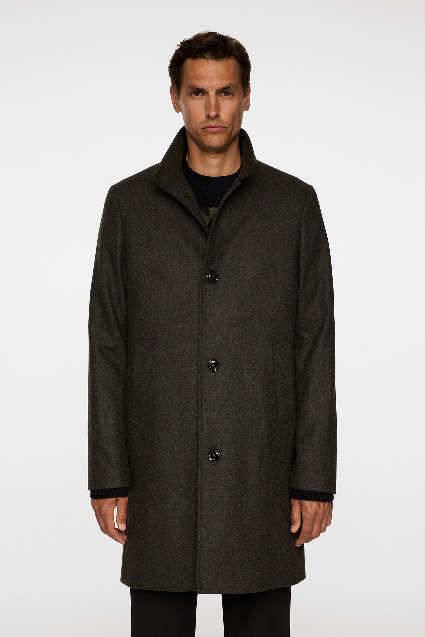 Men's Jackets – Page 3 – J.Lindeberg