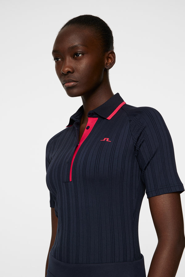 Mandy Polo / JL Navy