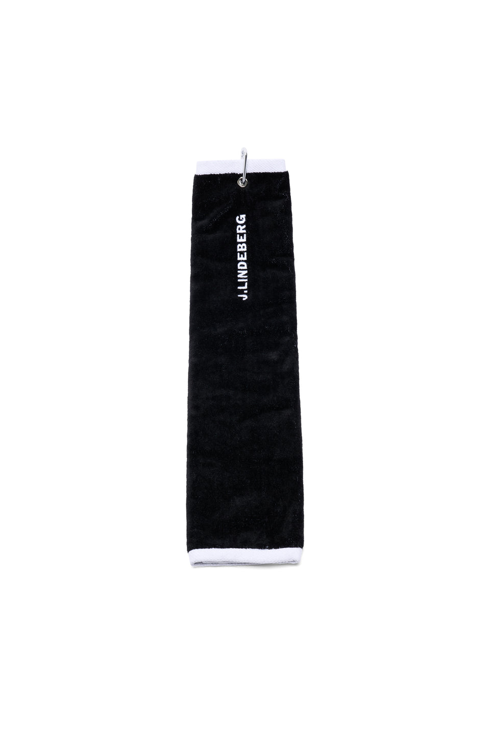 Drohen Towel / Black