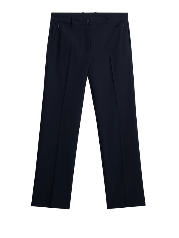 Meghan Pant / JL Navy
