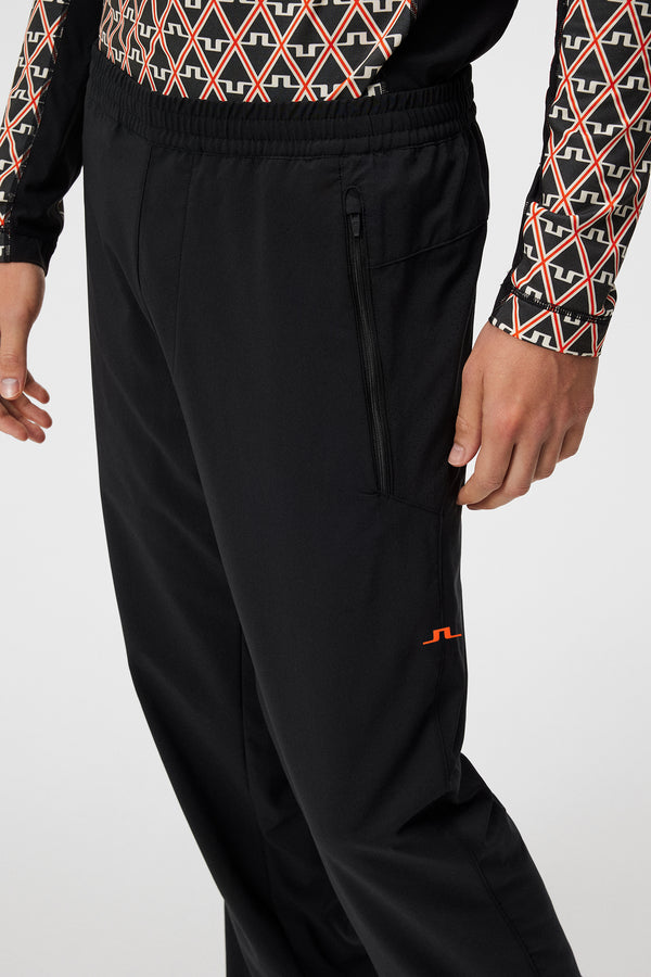 Novo Pro Pack Pant / Black