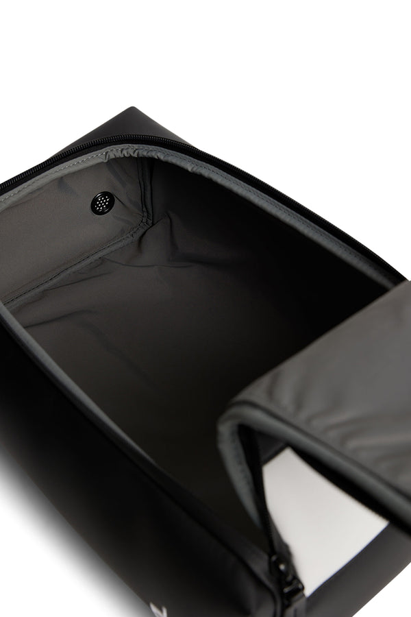 Footwear Bag / Black