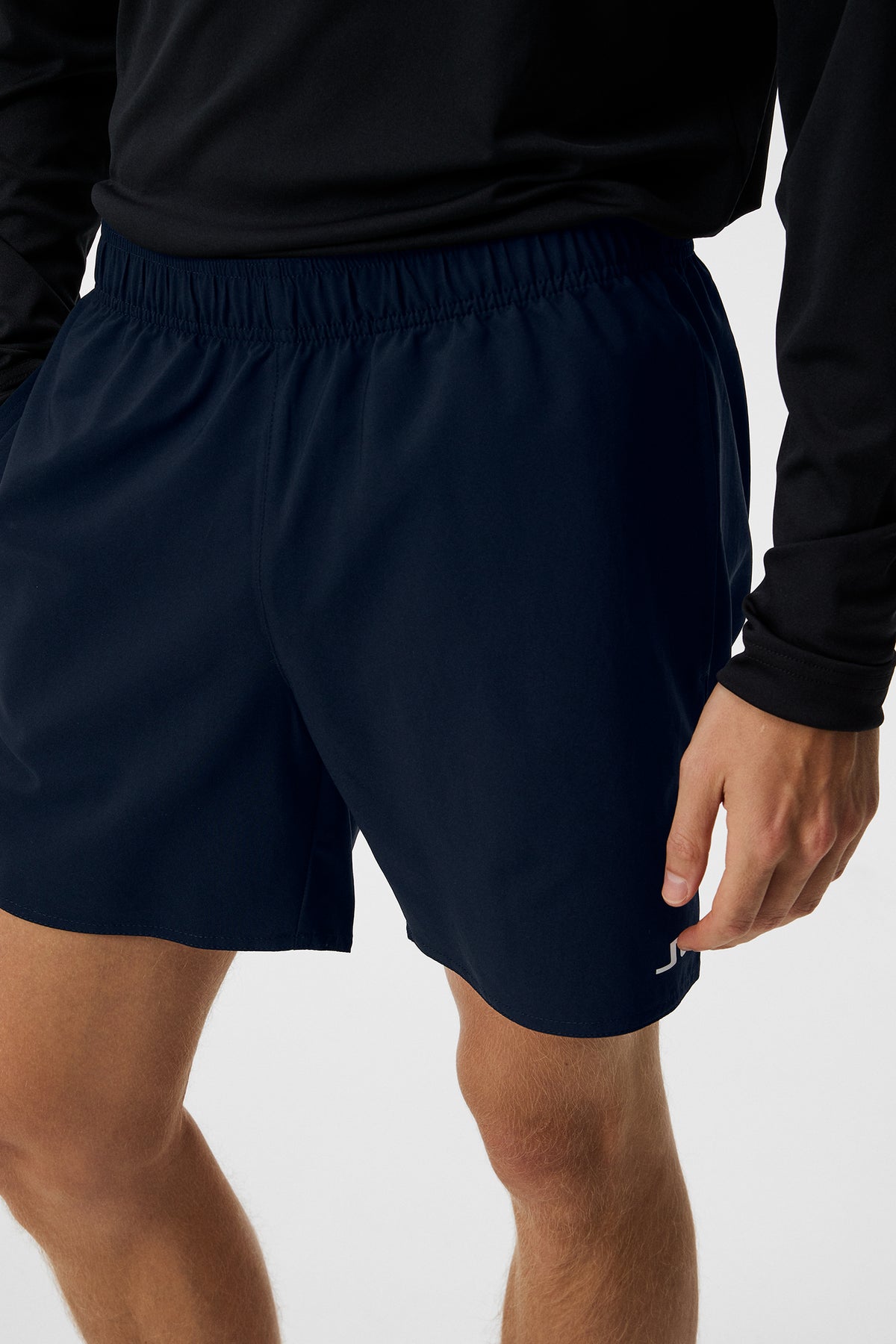 Preston Shorts / JL Navy