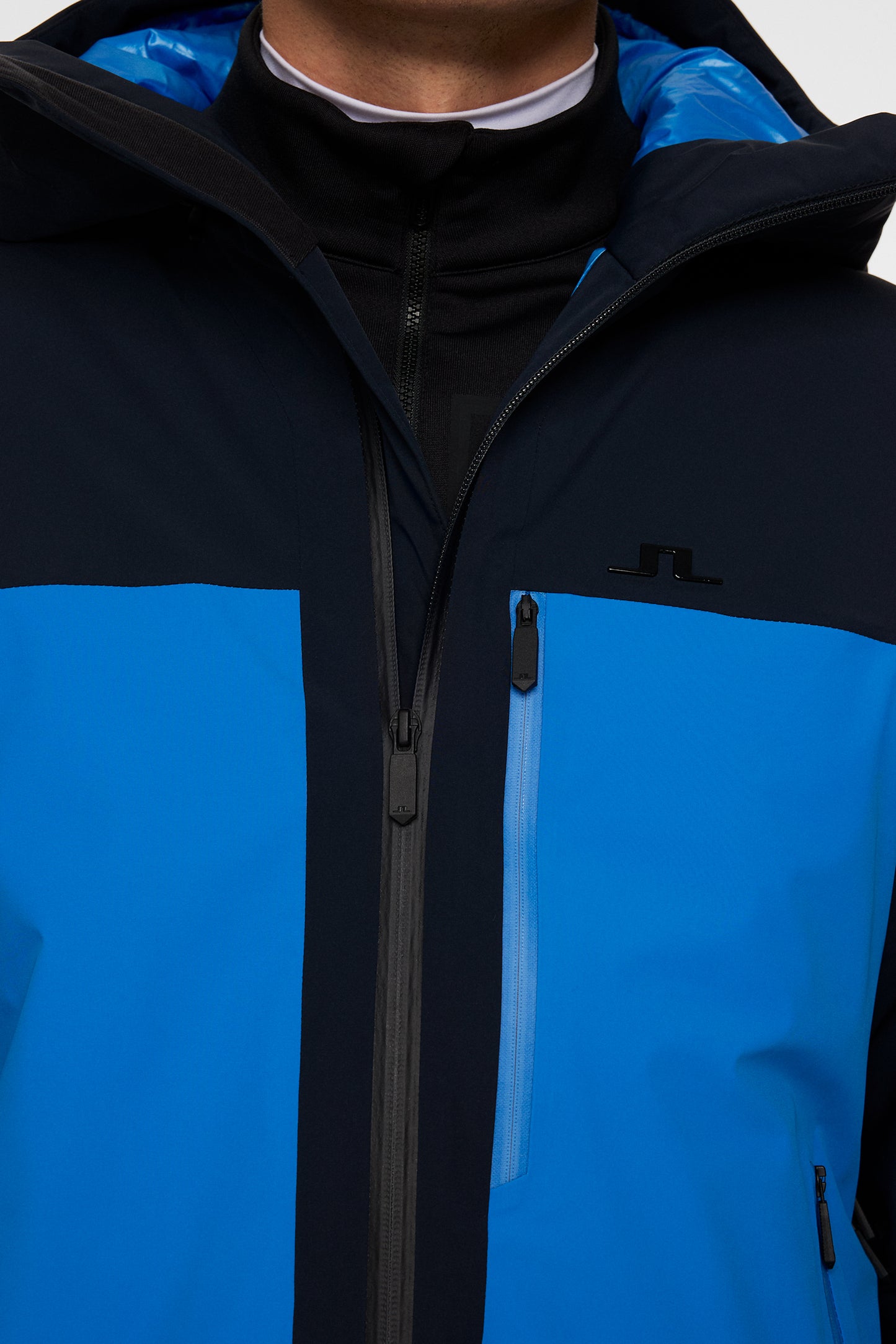 SMOW13019_6855_007.pjpeg