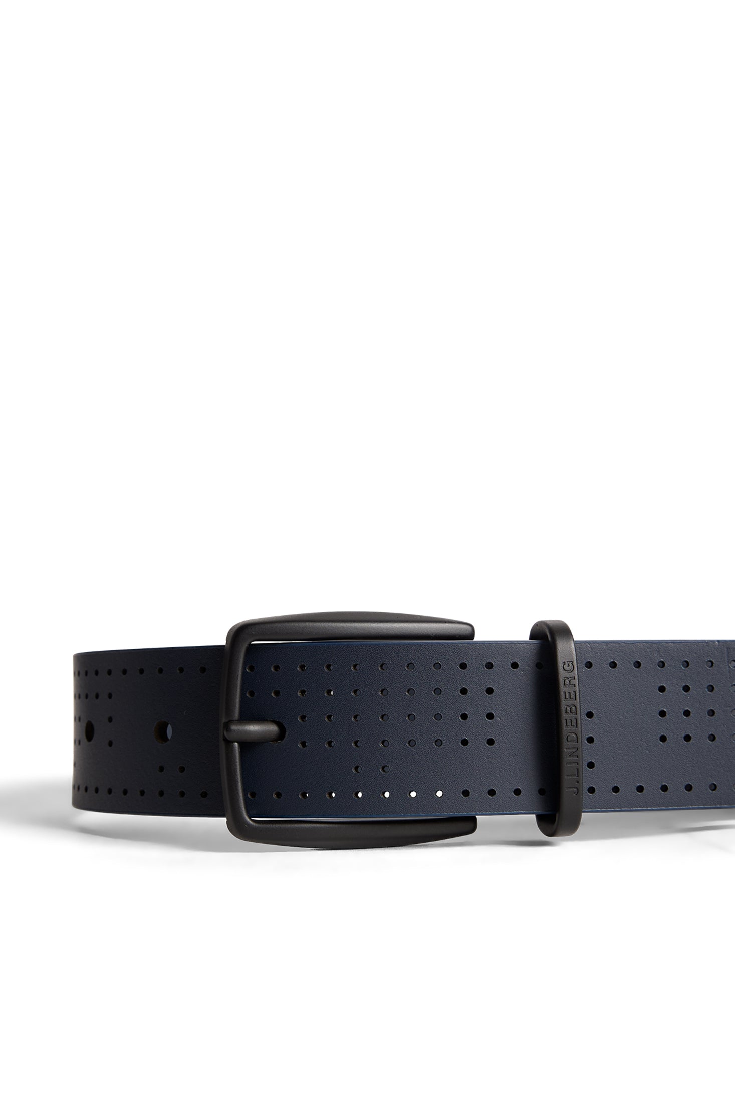Vent Belt / JL Navy – J.Lindeberg