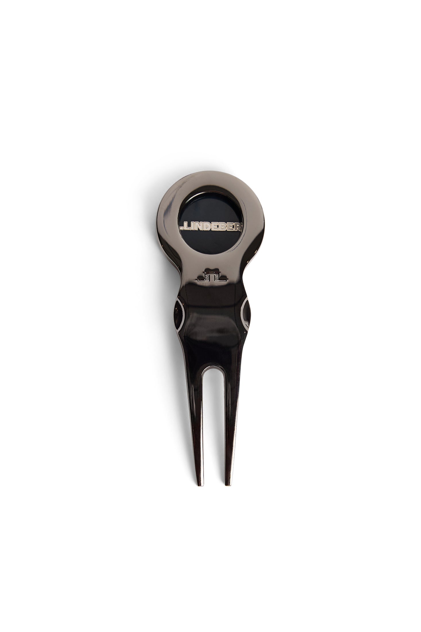 Divot Ball Tool / Moonbeam | J.Lindeberg Official