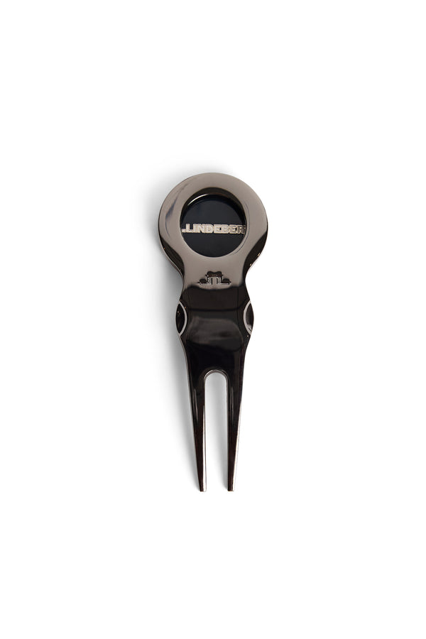 Divot  Ball Tool / Moonbeam