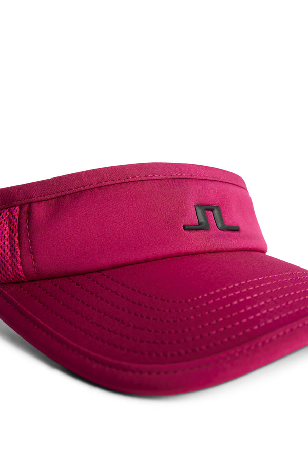 Attain  Visor / Vivacious