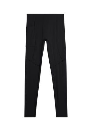 Nova  Pro Pack Tights / Black